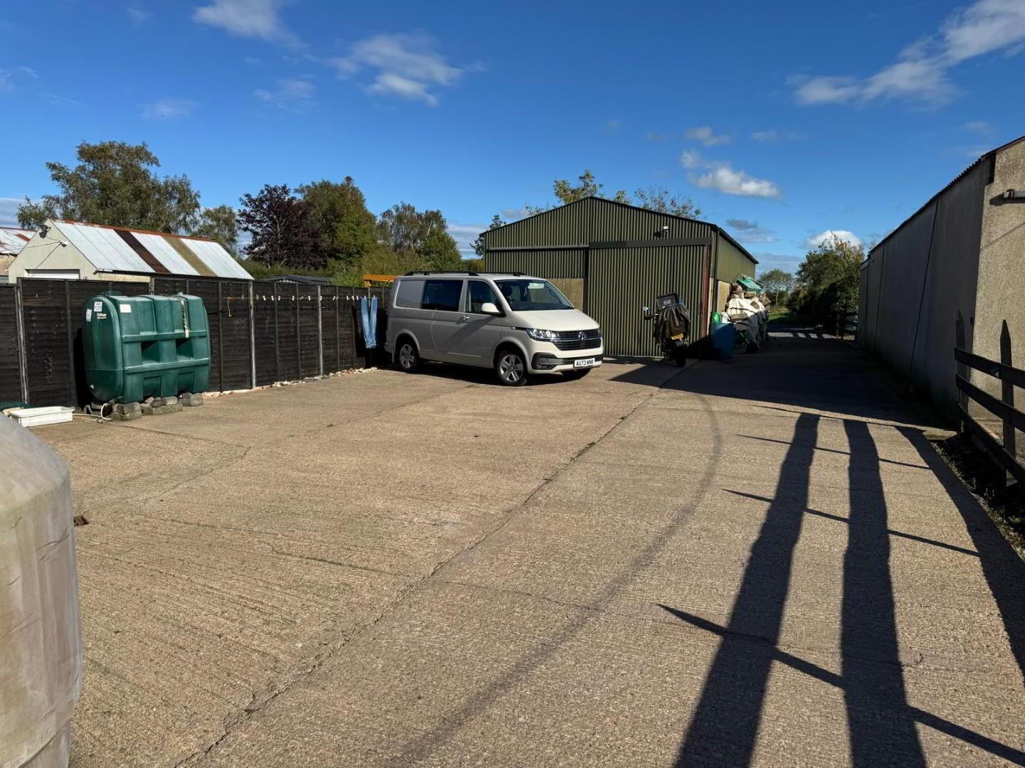 6 Derrymore Road 11 of 11