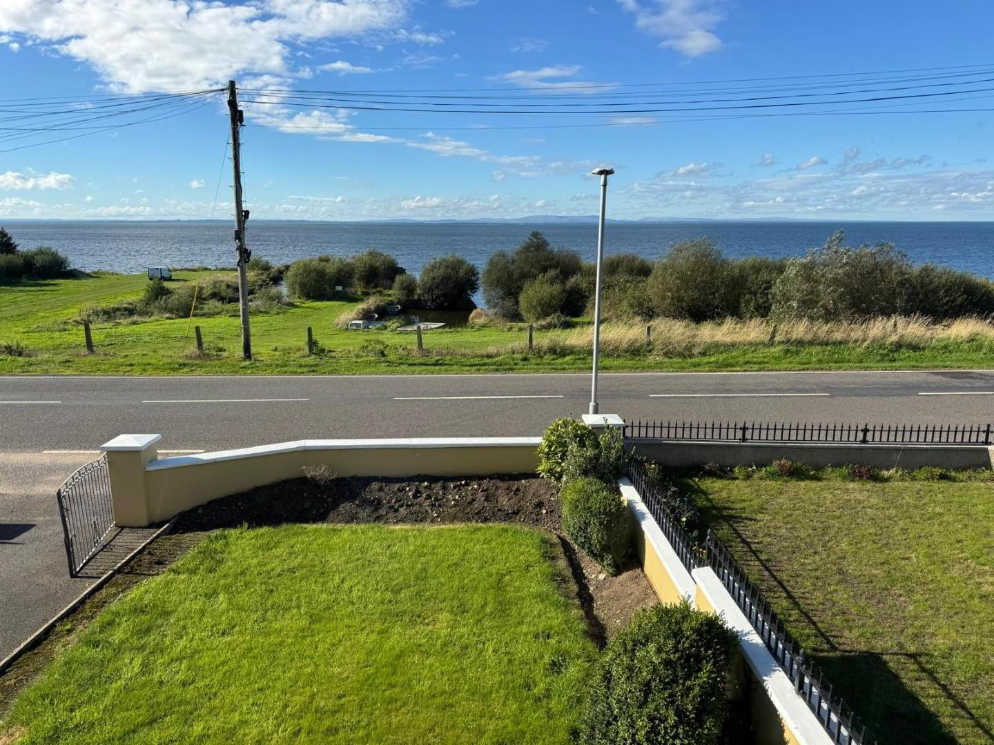 6 Derrymore Road 10 of 11