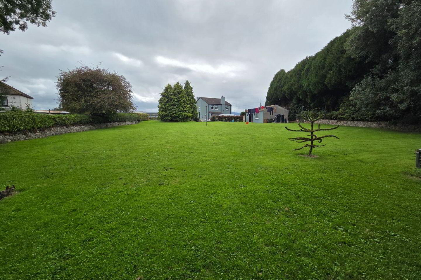 The Cottage, Mitchelstown Road 20 of 21