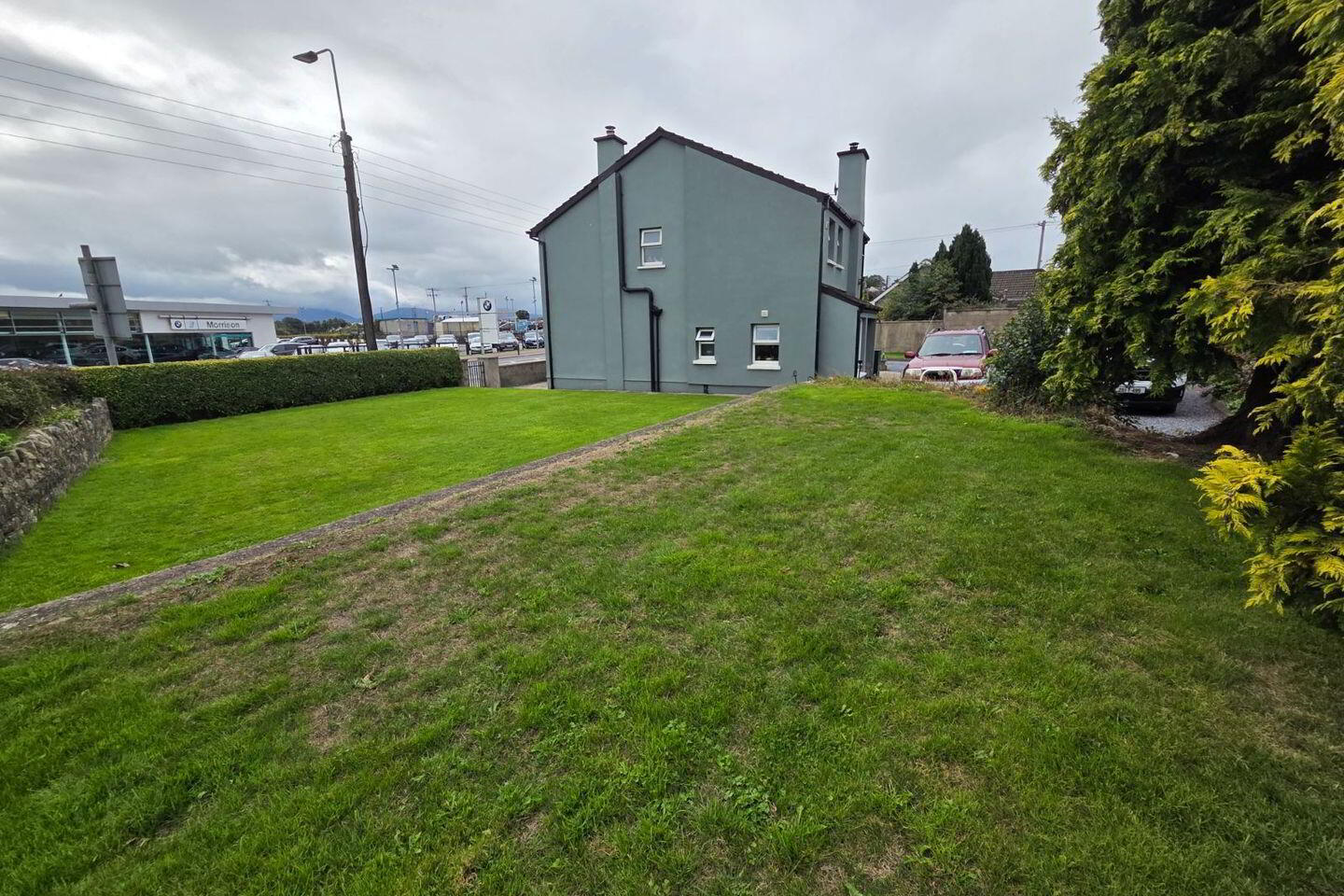 The Cottage, Mitchelstown Road 21 of 21