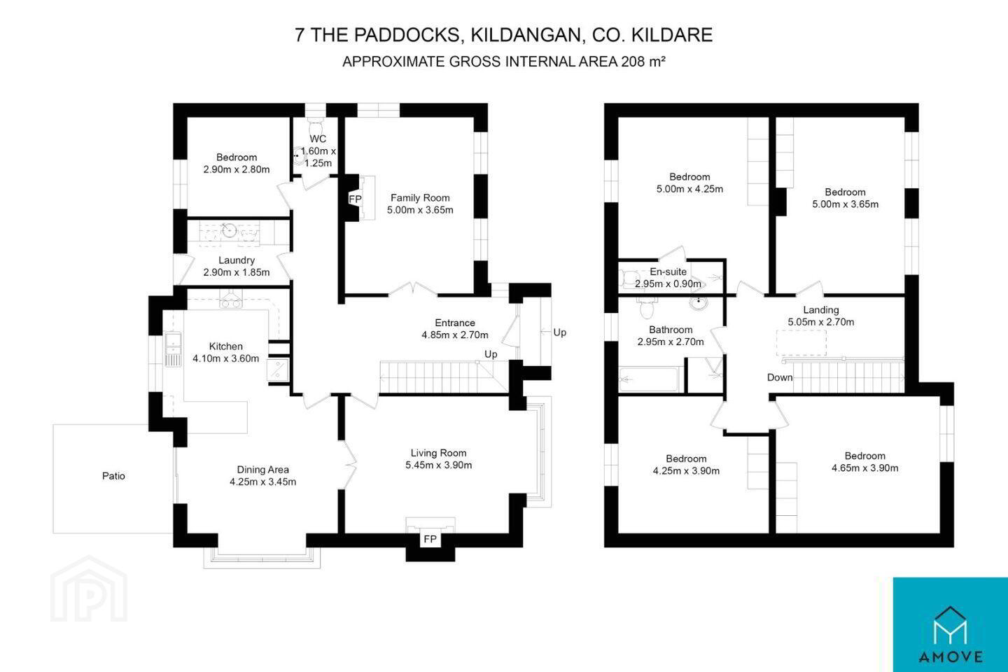 7 The Paddocks 57 of 57