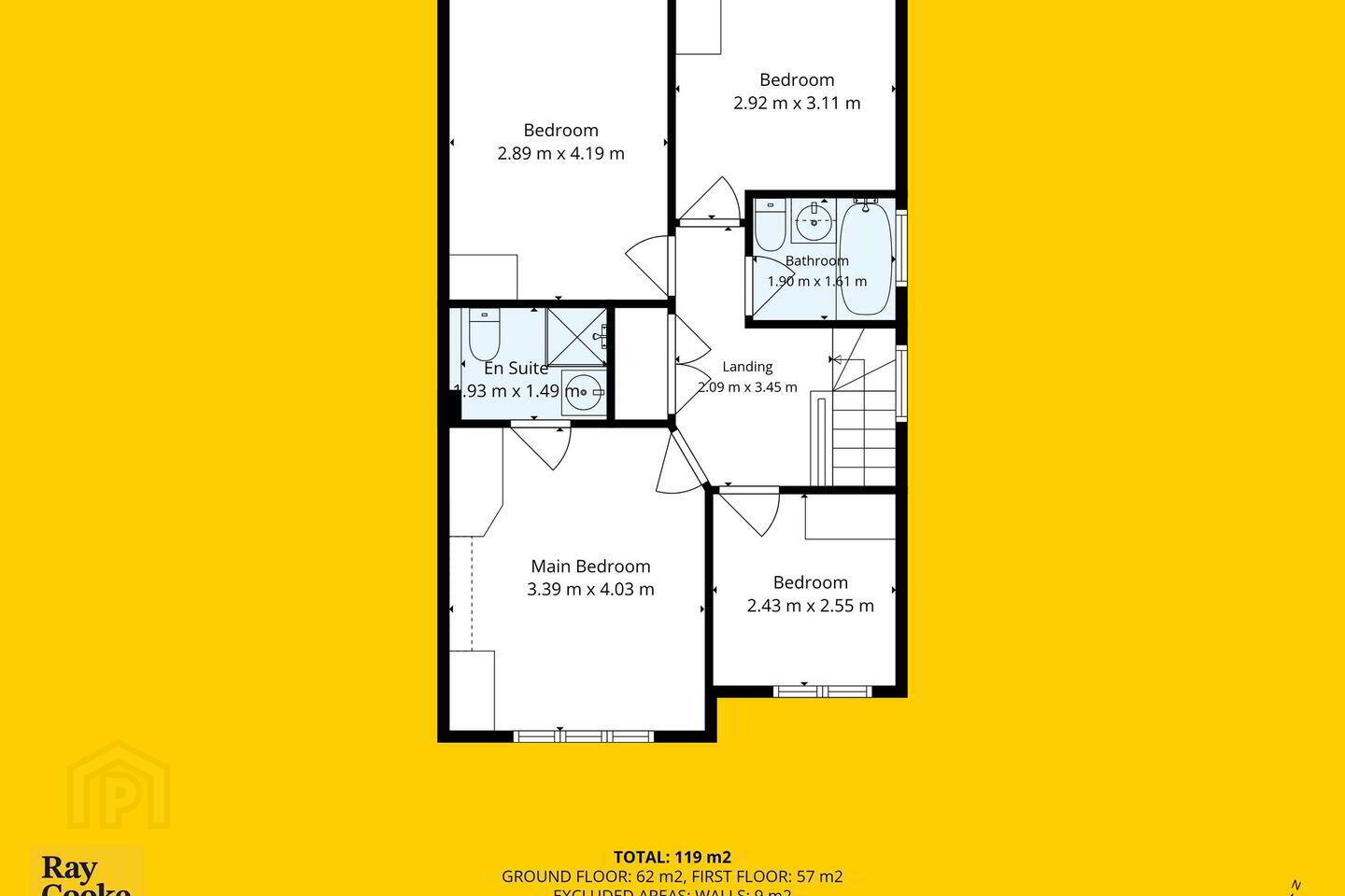 145 Hazelbury Park 30 of 30