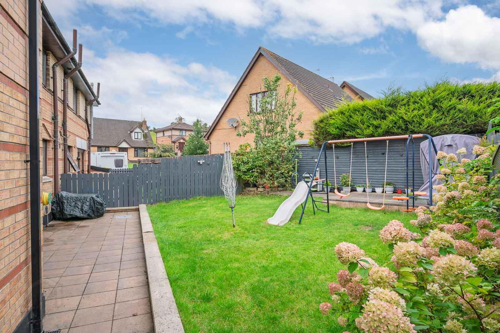 70 Grangewood Road 24 of 25