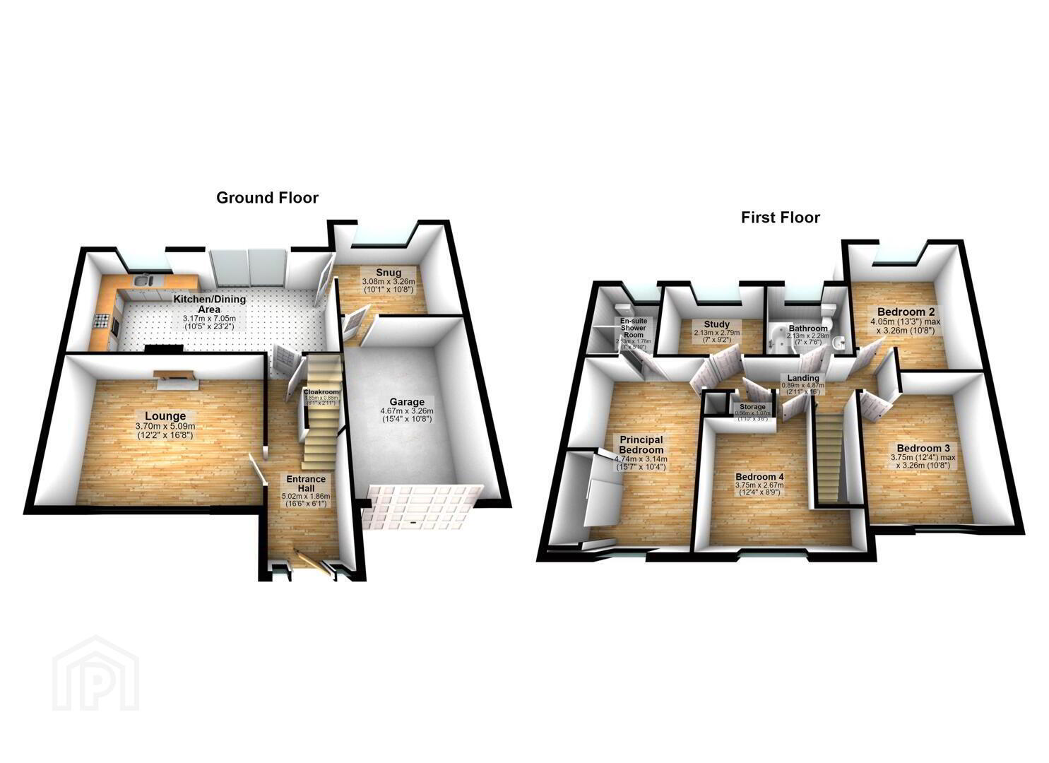 70 Grangewood Road 25 of 25