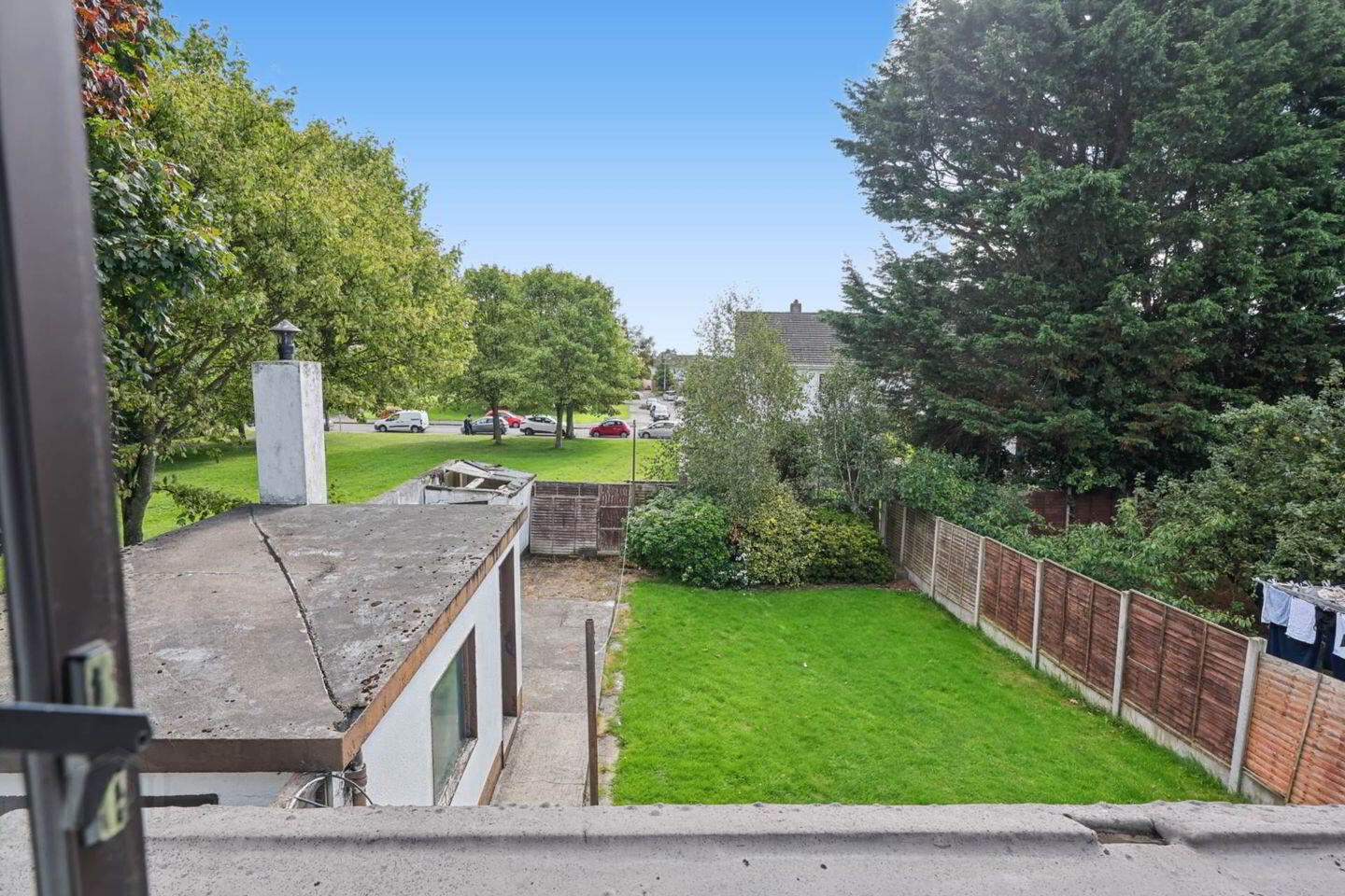 120 Raheny Road 22 of 23