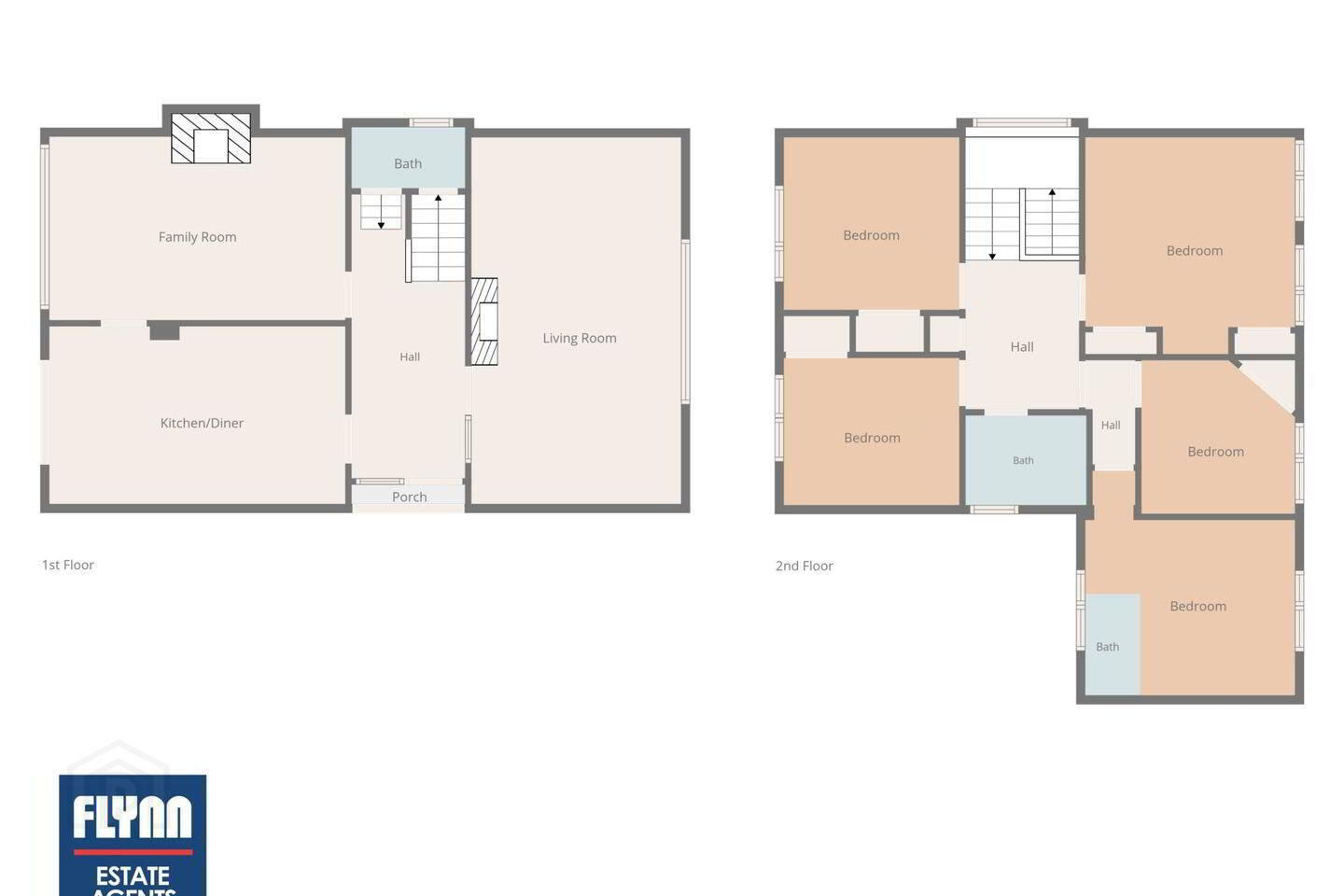 120 Raheny Road 23 of 23