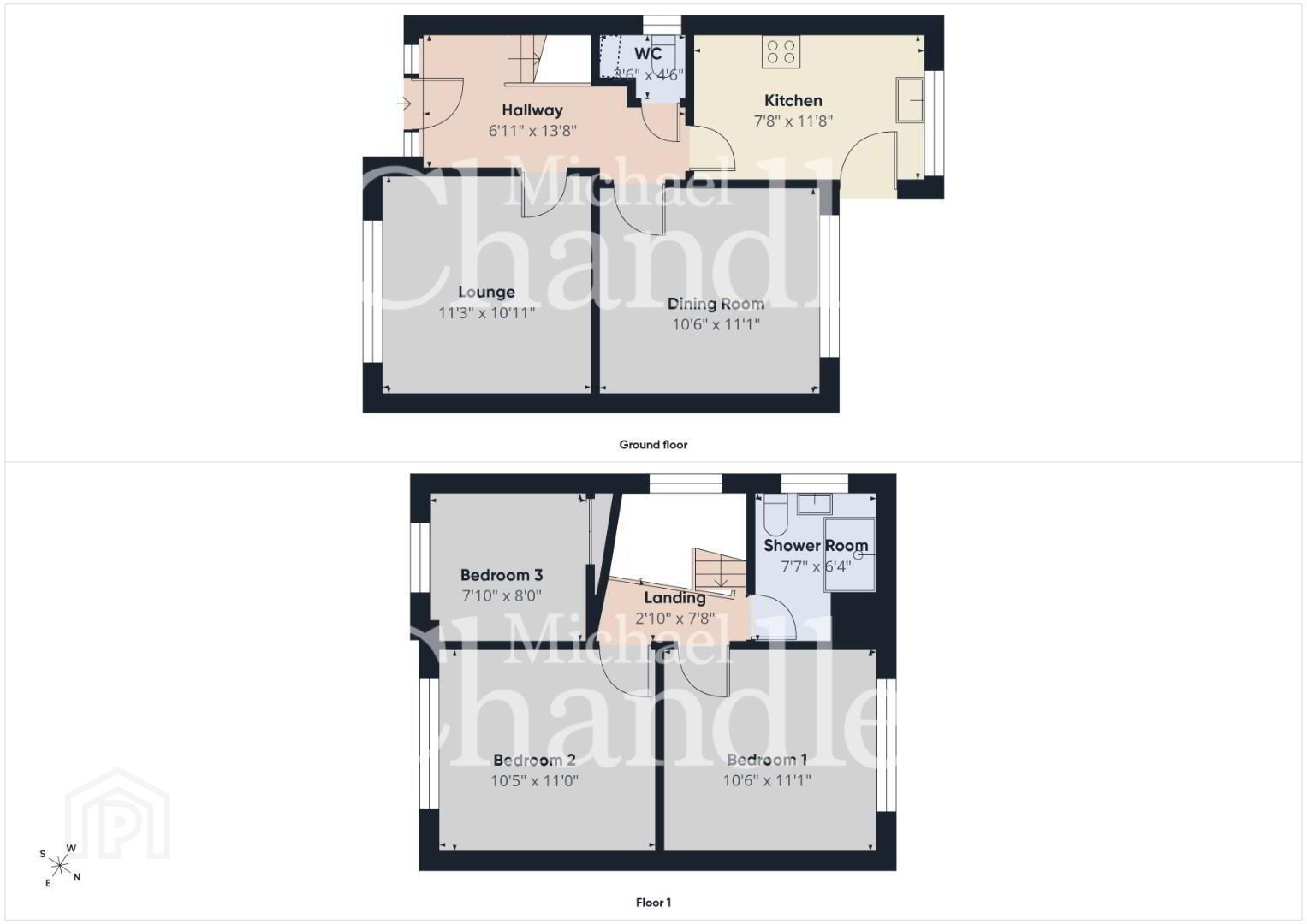 14 Glenholm Crescent 18 of 19