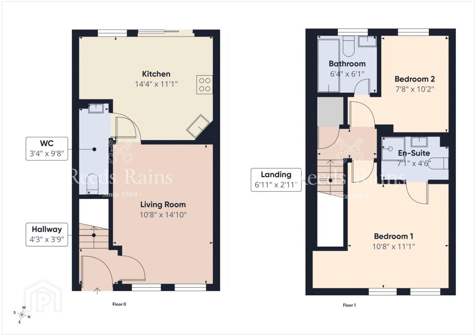 10 Mornington Way 11 of 12