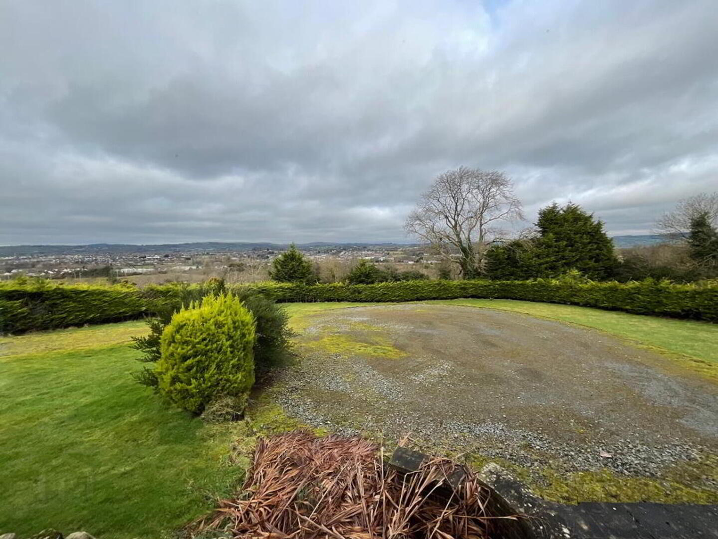 97 Hillhead Road 22 of 22