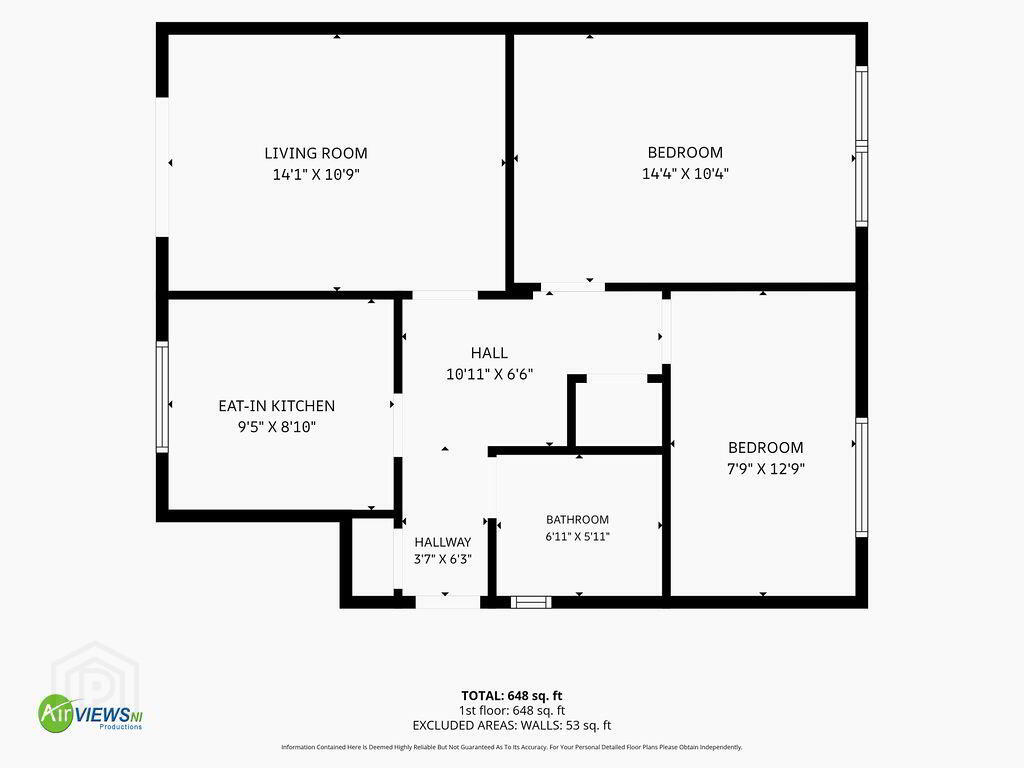 21 Seahaven Court 19 of 19