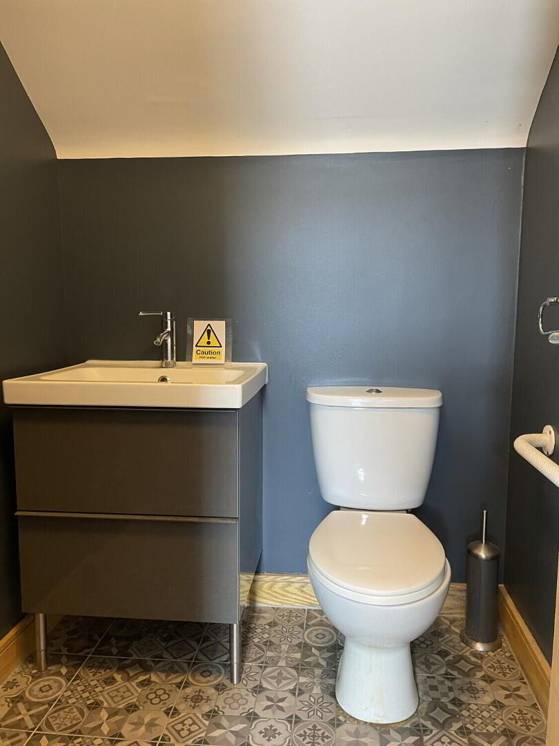 Unit 6, 21 Carnmoney Road 7 of 7