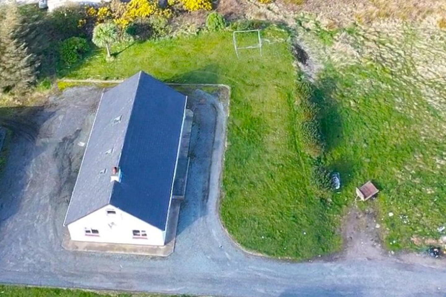 2 X Houses On, C .4 5acres 3 of 29