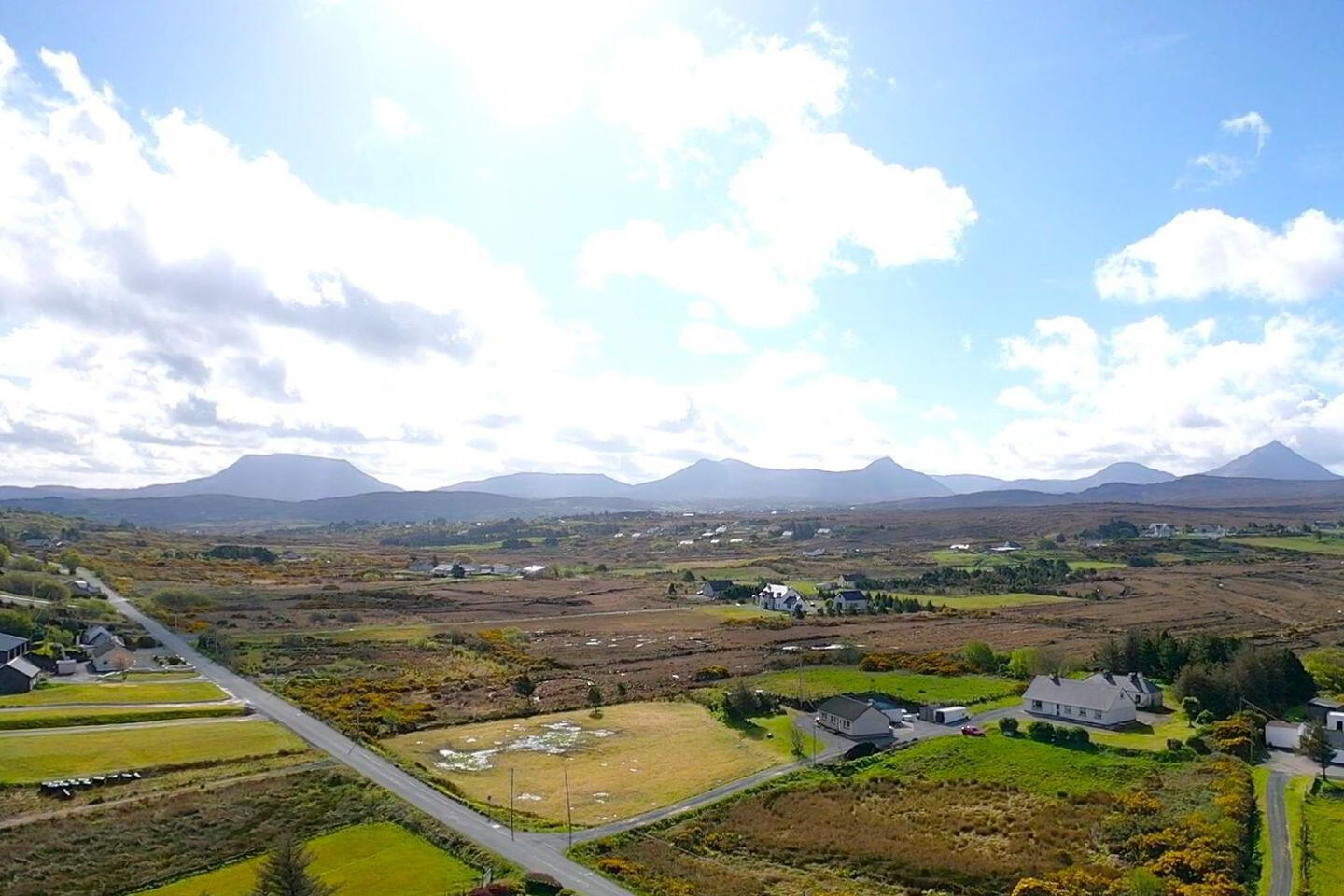 2 X Houses On, C .4 5acres 28 of 29