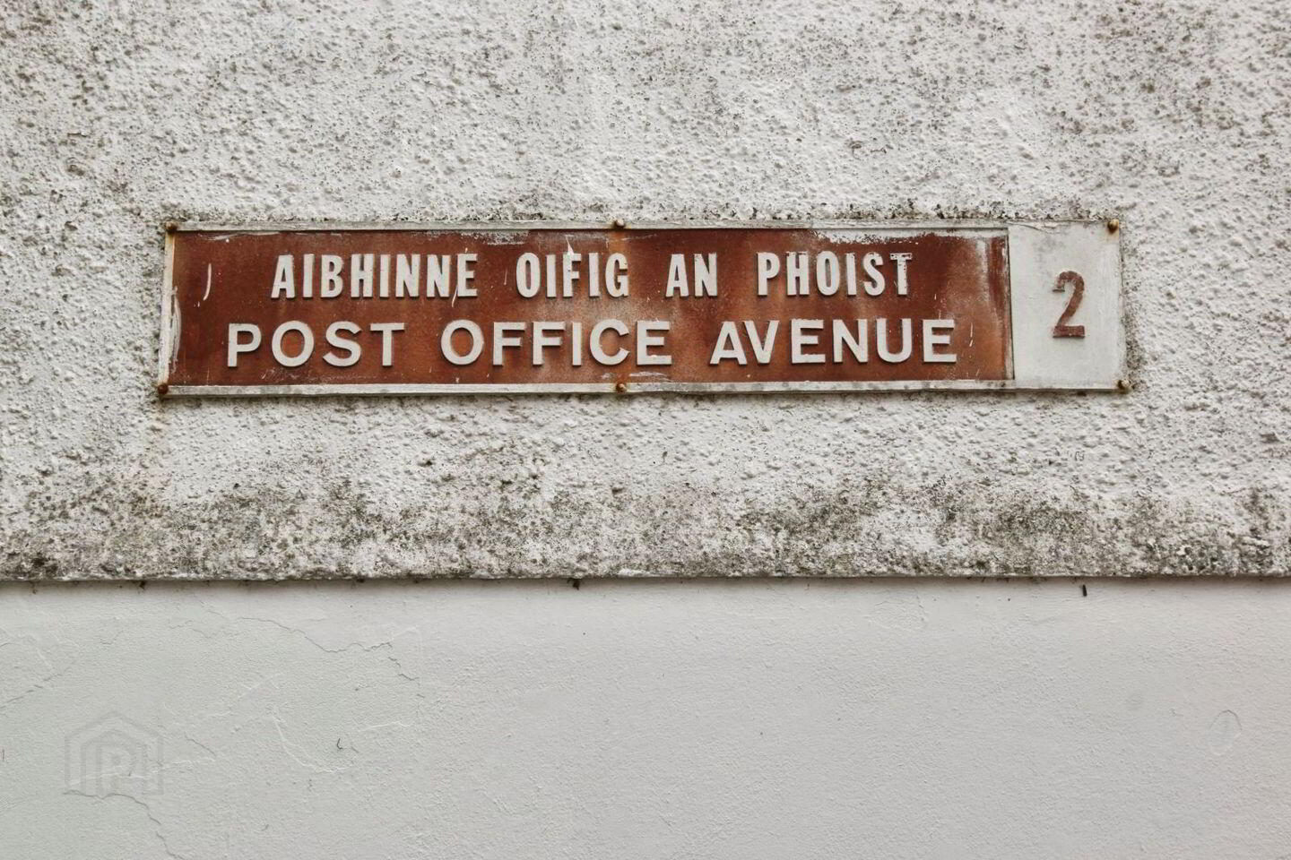 14 Post Office Avenue 29 of 30