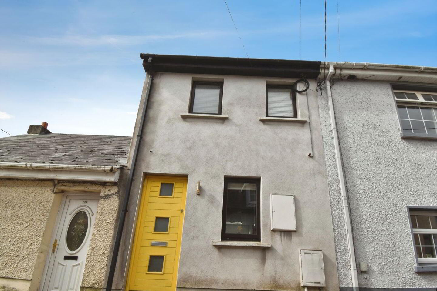 14 Post Office Avenue 3 of 30