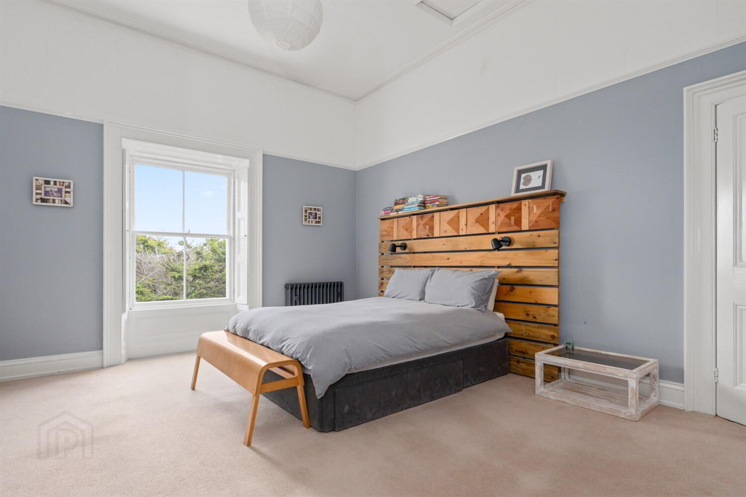 5c, 5 Ardmore Terrace 17 of 18