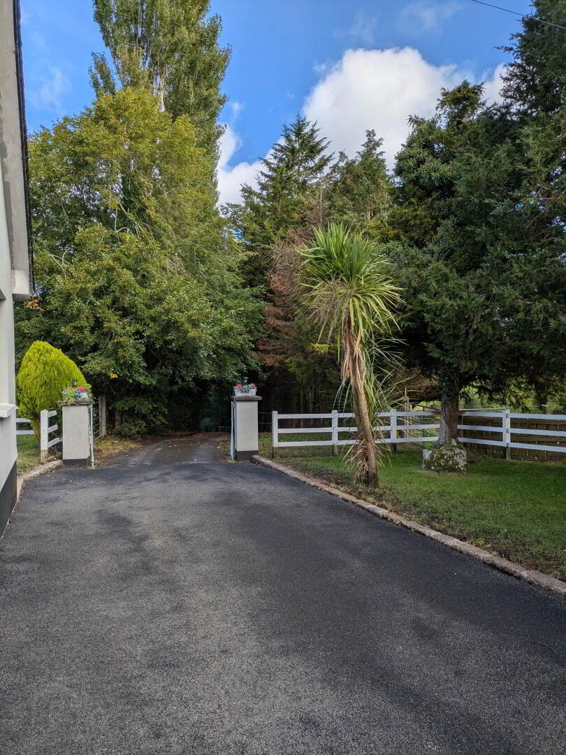 516 Sligo Road 21 of 22