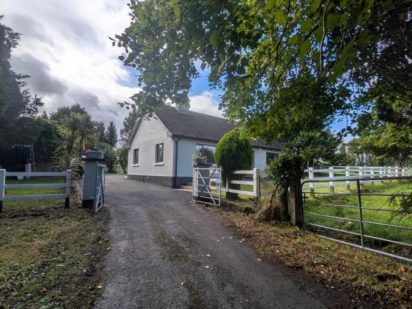 516 Sligo Road 22 of 22