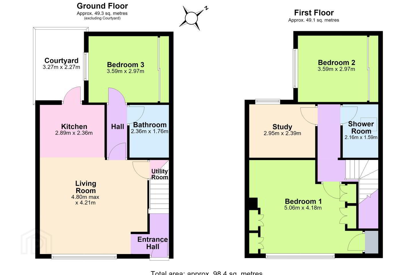 23 Loreto Avenue 21 of 22