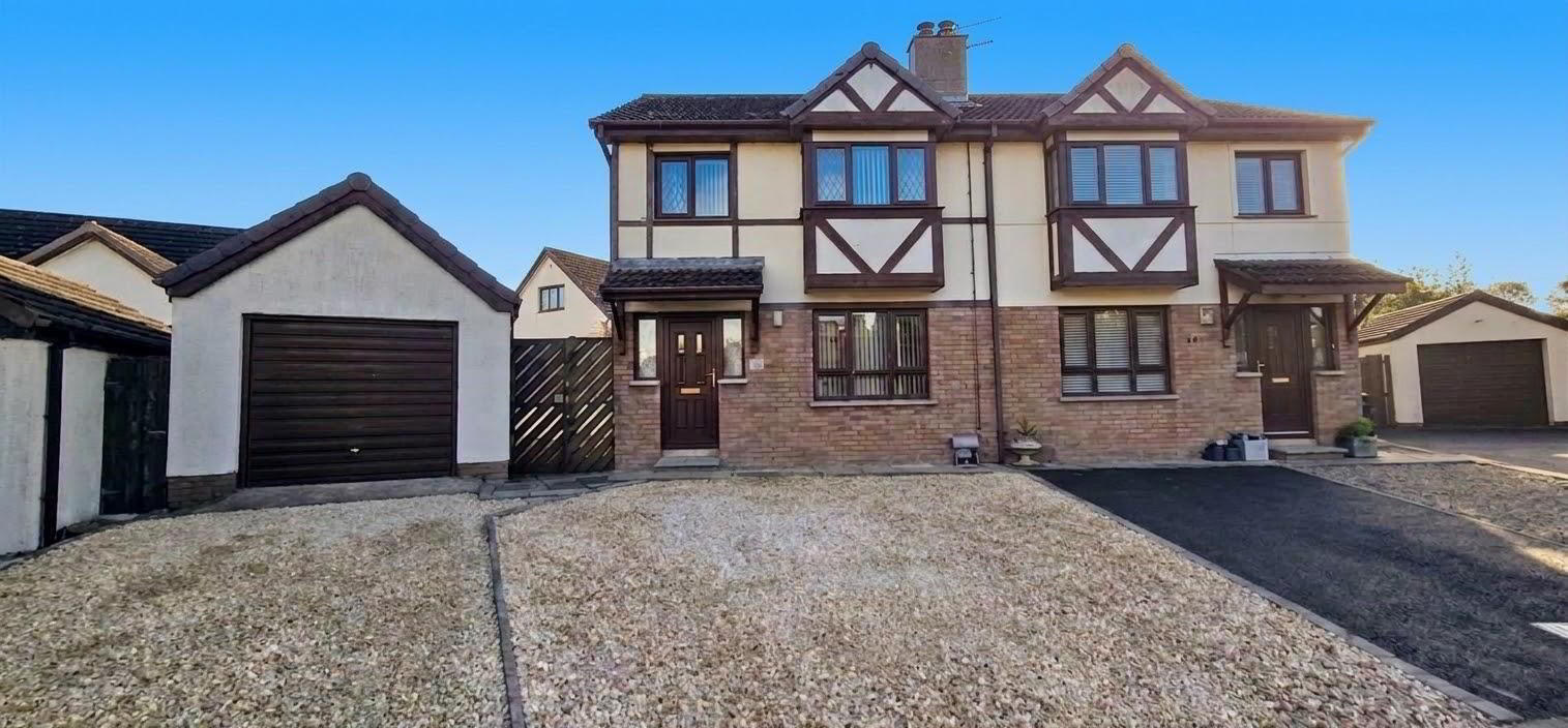 16 Millview Gardens 1 of 18