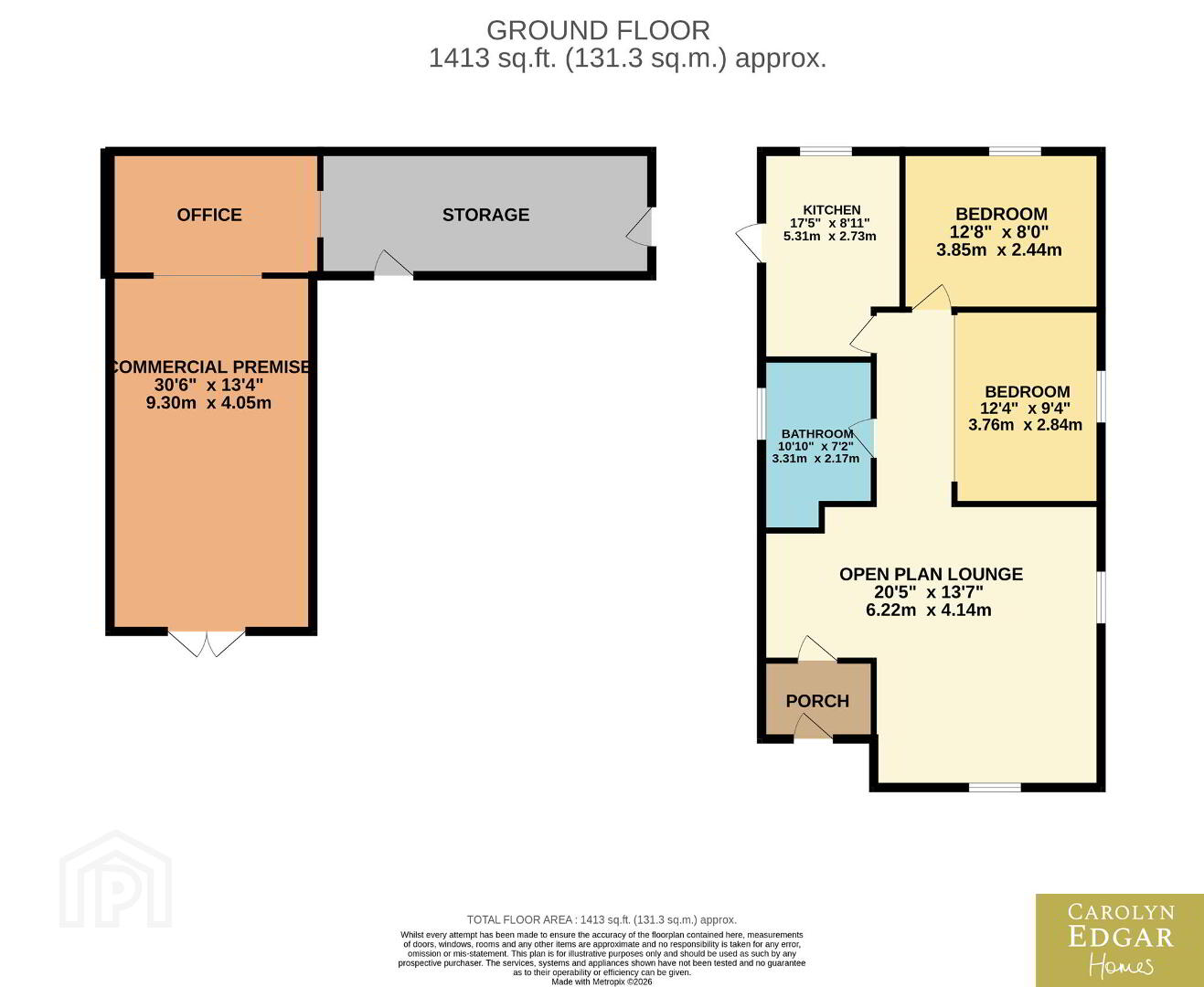 83-85 Main Road 34 of 35