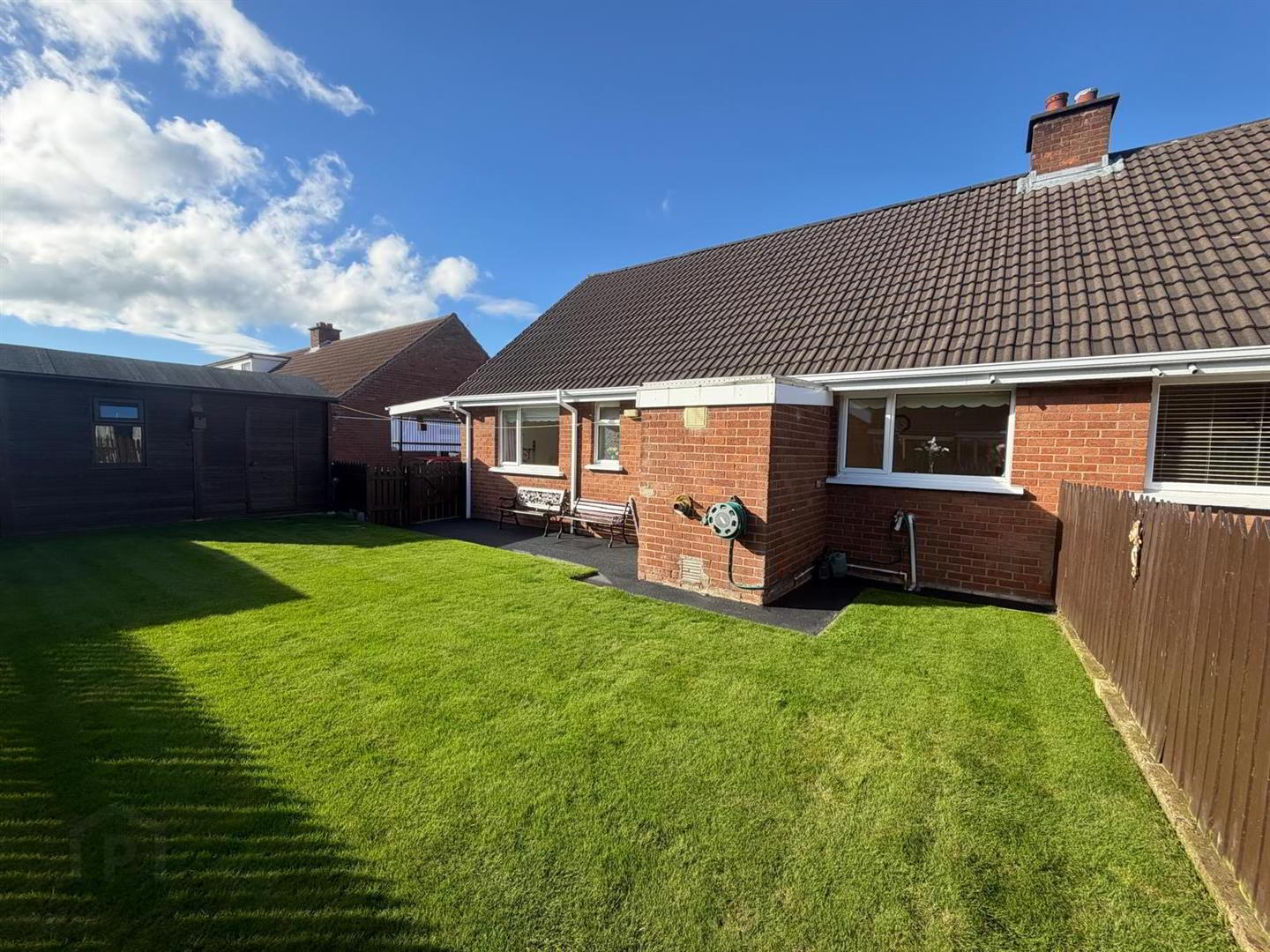 5 Conifer Avenue 17 of 18