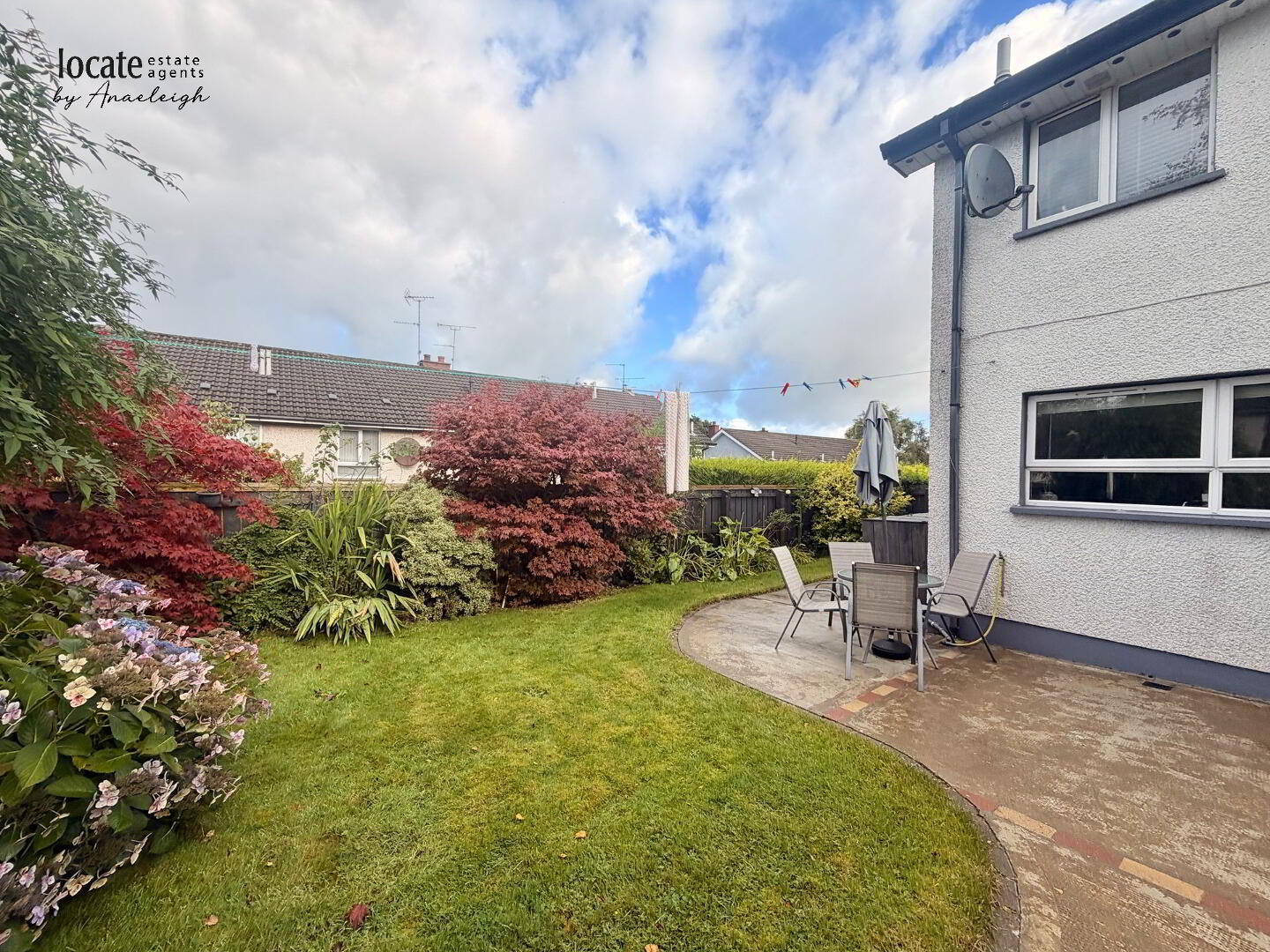 6 Butler Crescent 27 of 28