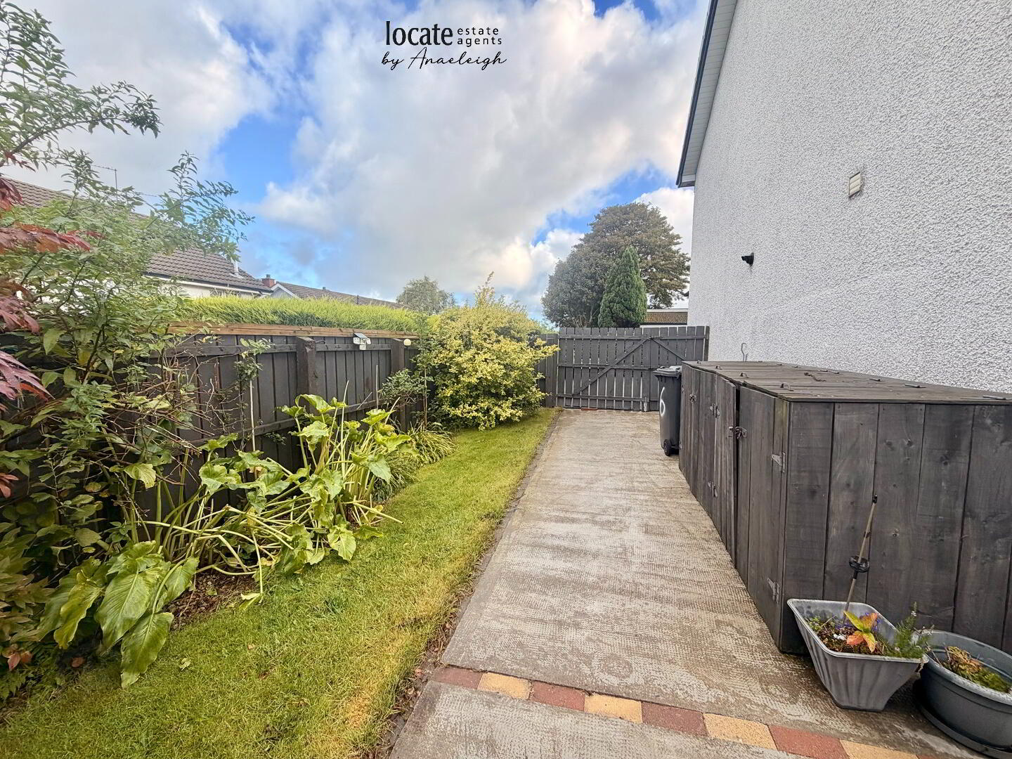 6 Butler Crescent 28 of 28
