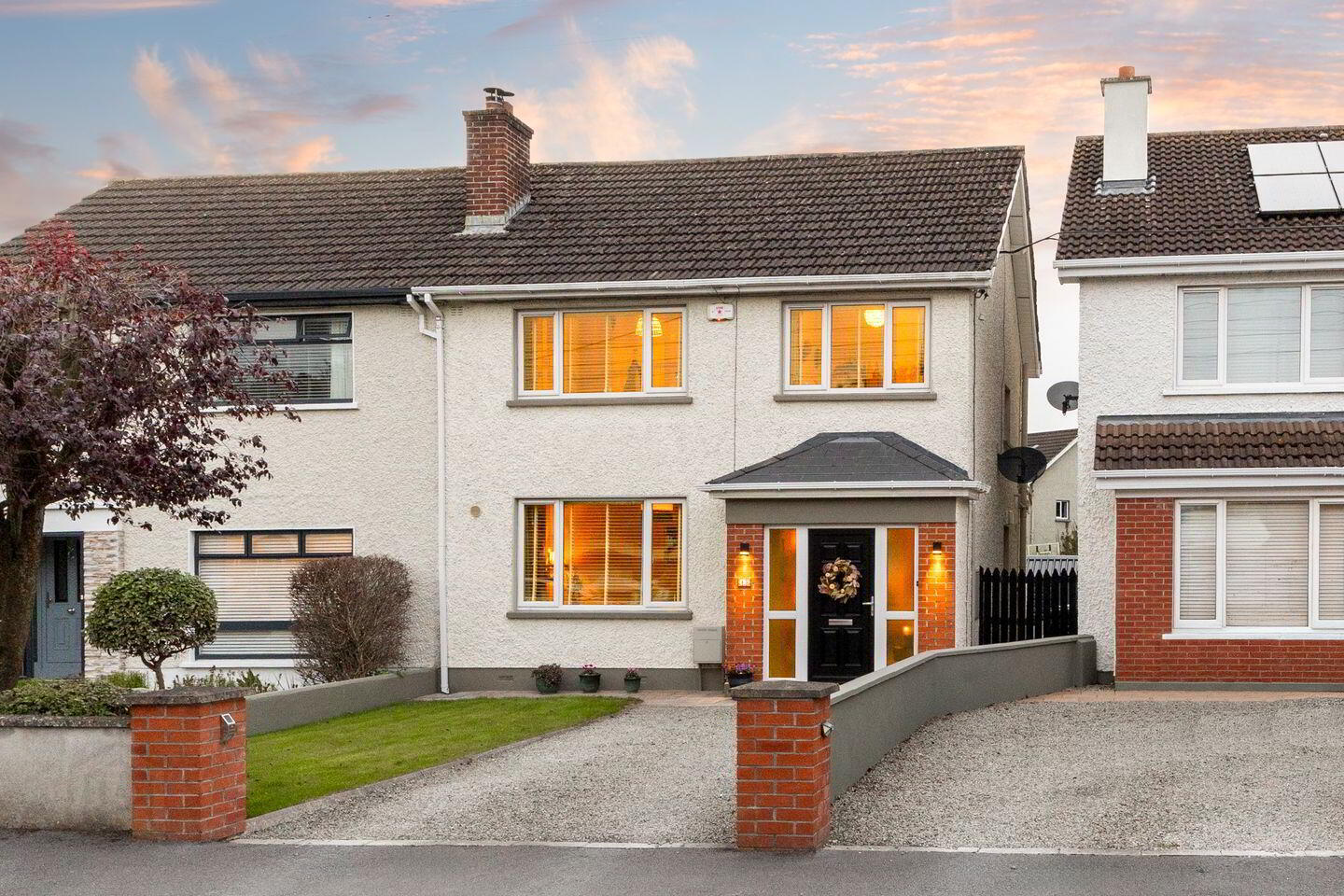 13 Ballymany Park 64 of 65