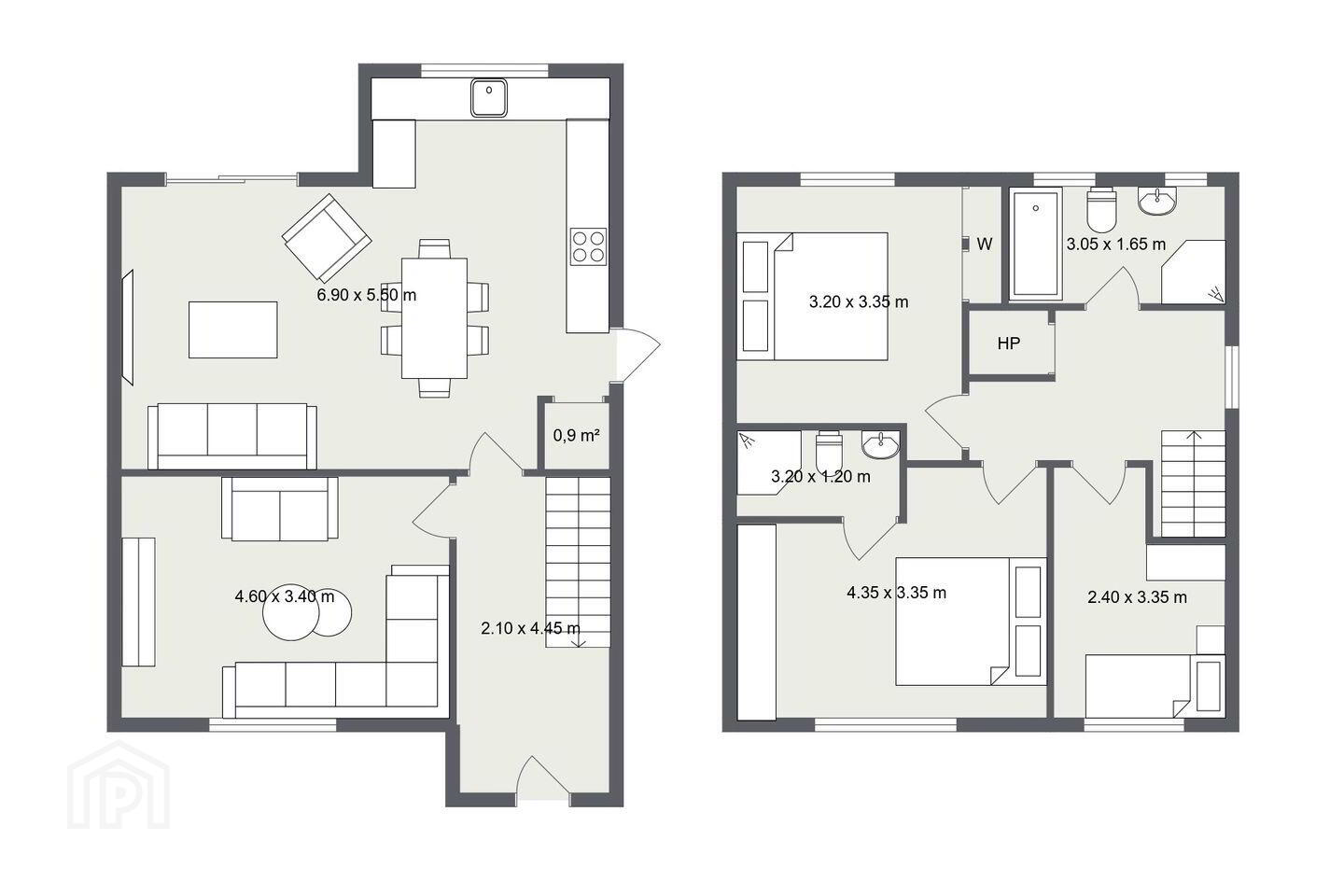 13 Ballymany Park 65 of 65