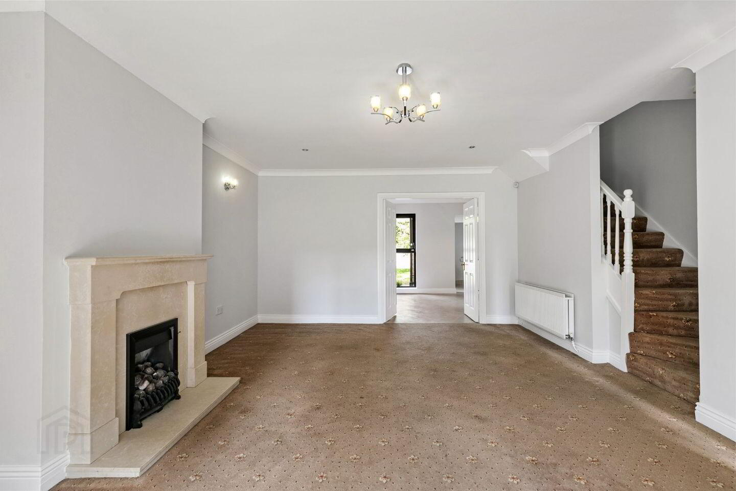 29 Northbrook Avenue 3 of 16
