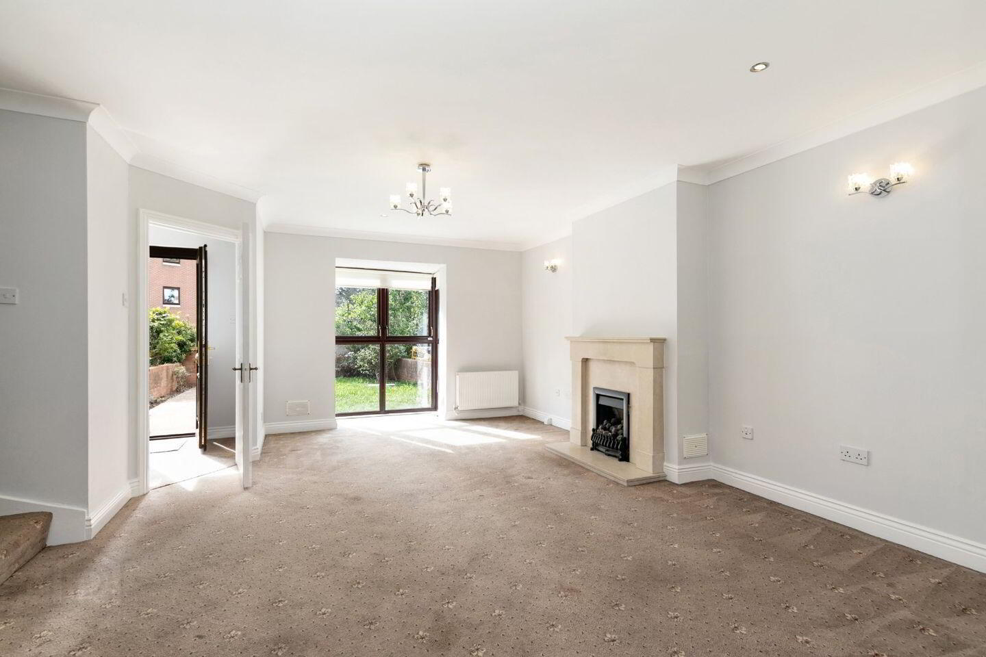 29 Northbrook Avenue 2 of 16