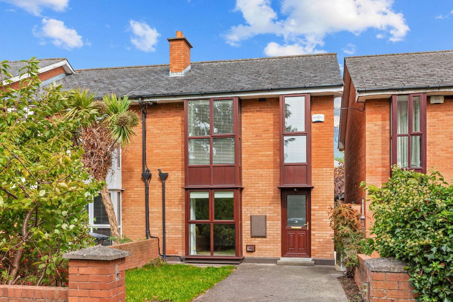 29 Northbrook Avenue 1 of 16