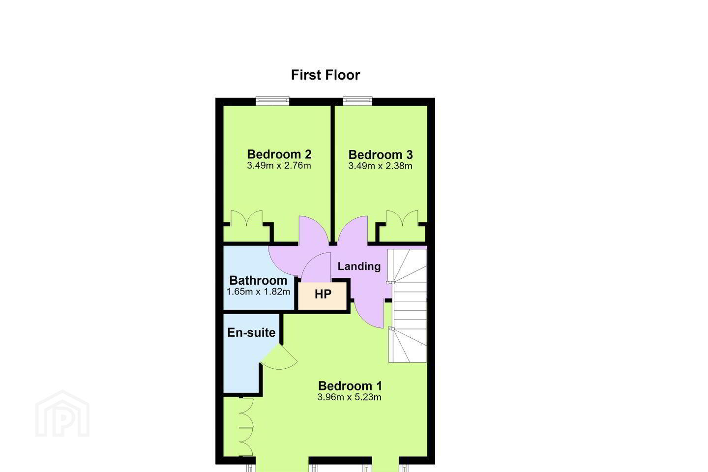 29 Northbrook Avenue 15 of 16