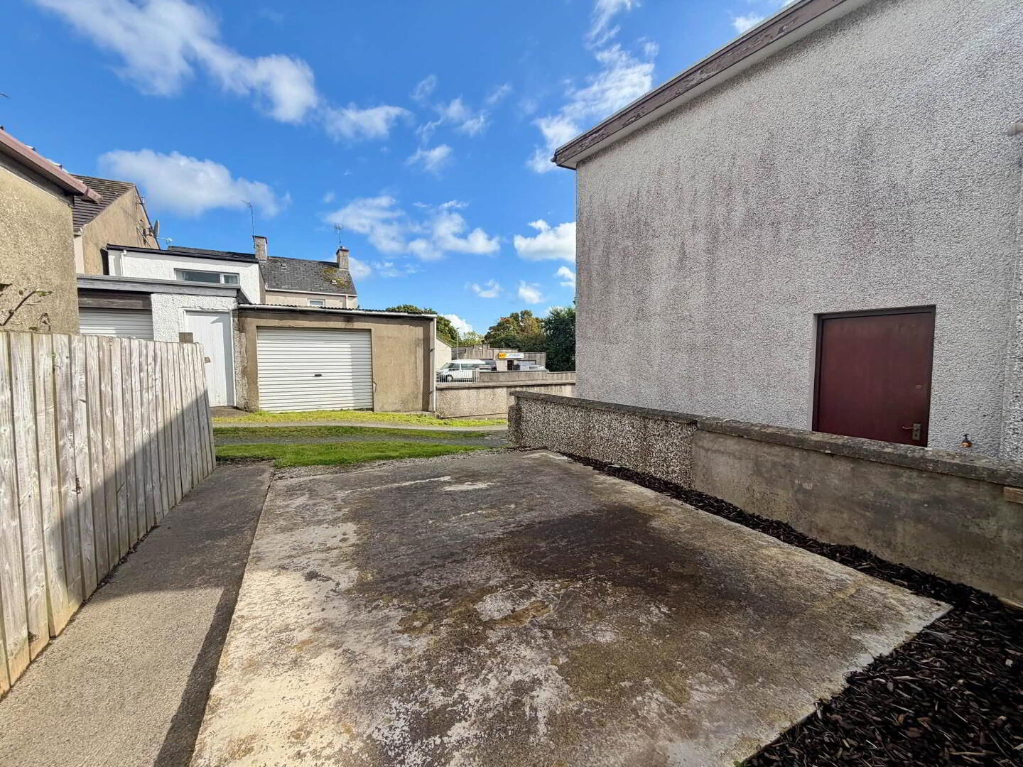 20 Henry Street 16 of 16