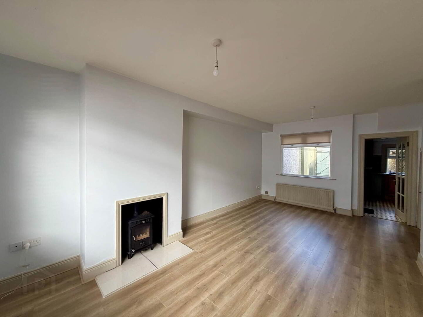 20 Henry Street 3 of 16