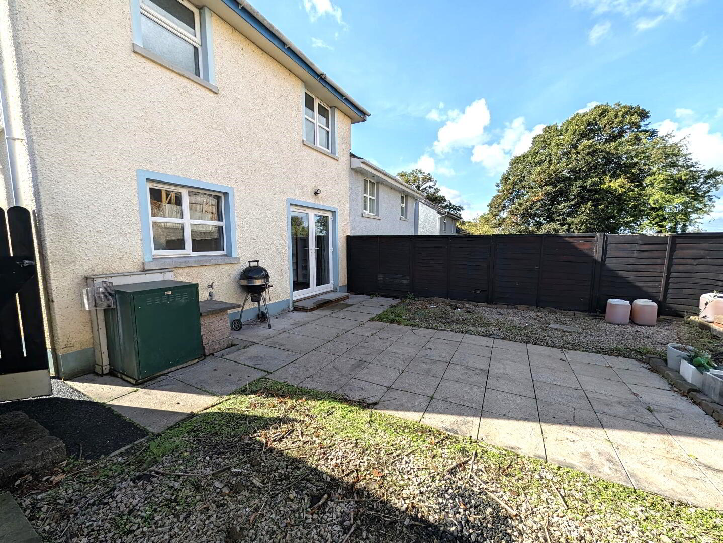 22 Canal Court 13 of 13