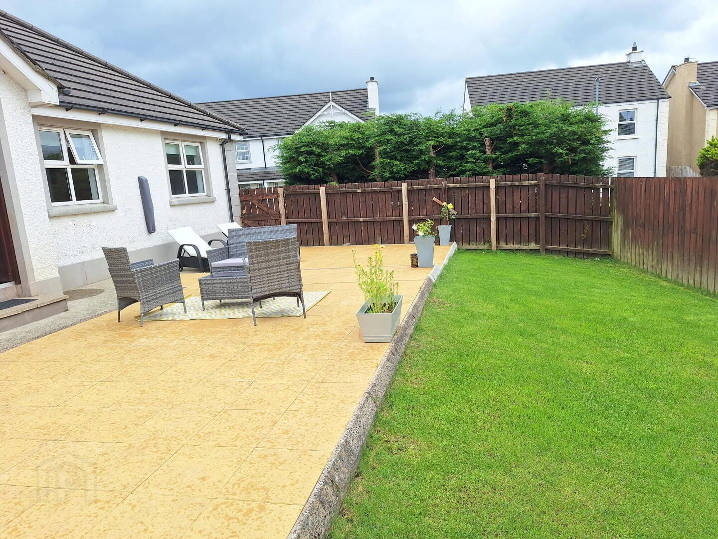 30 Leyland Meadows 24 of 25