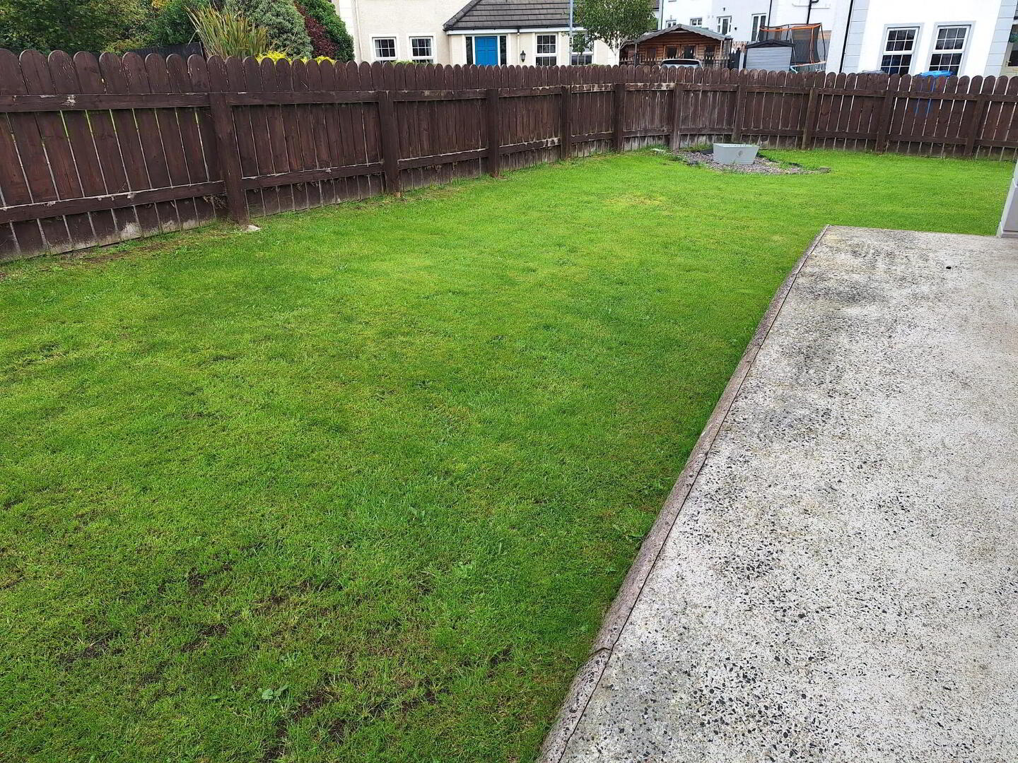 30 Leyland Meadows 25 of 25