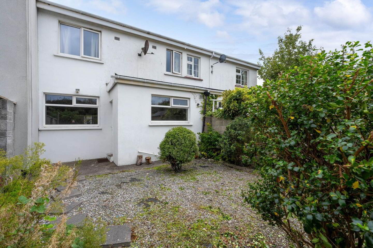 67 Claremont Crescent 15 of 16