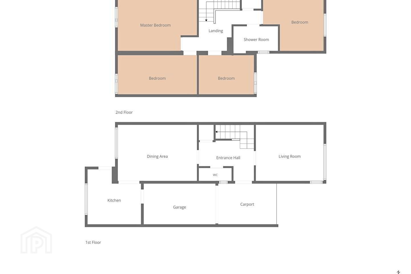 67 Claremont Crescent 16 of 16