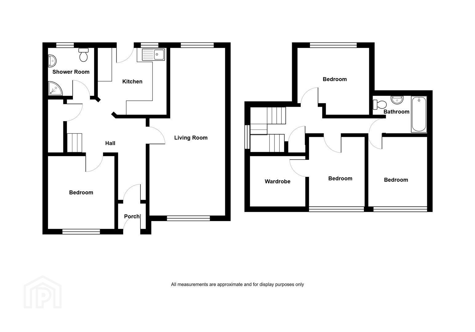 134 Killaughey Road 26 of 27