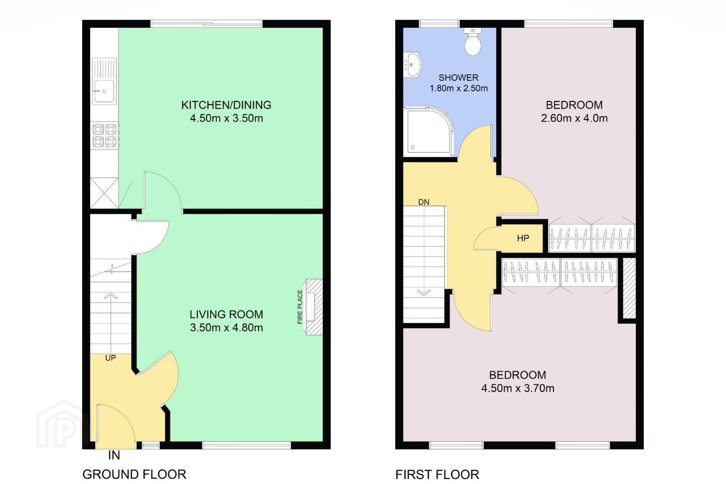 22 Woodleigh Park 19 of 19