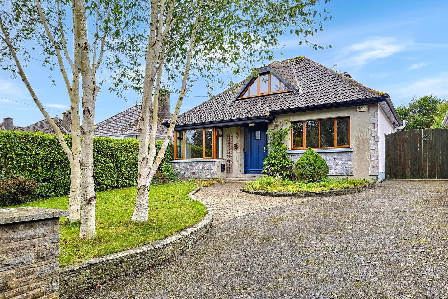 6 Claureen Drive 1 of 29