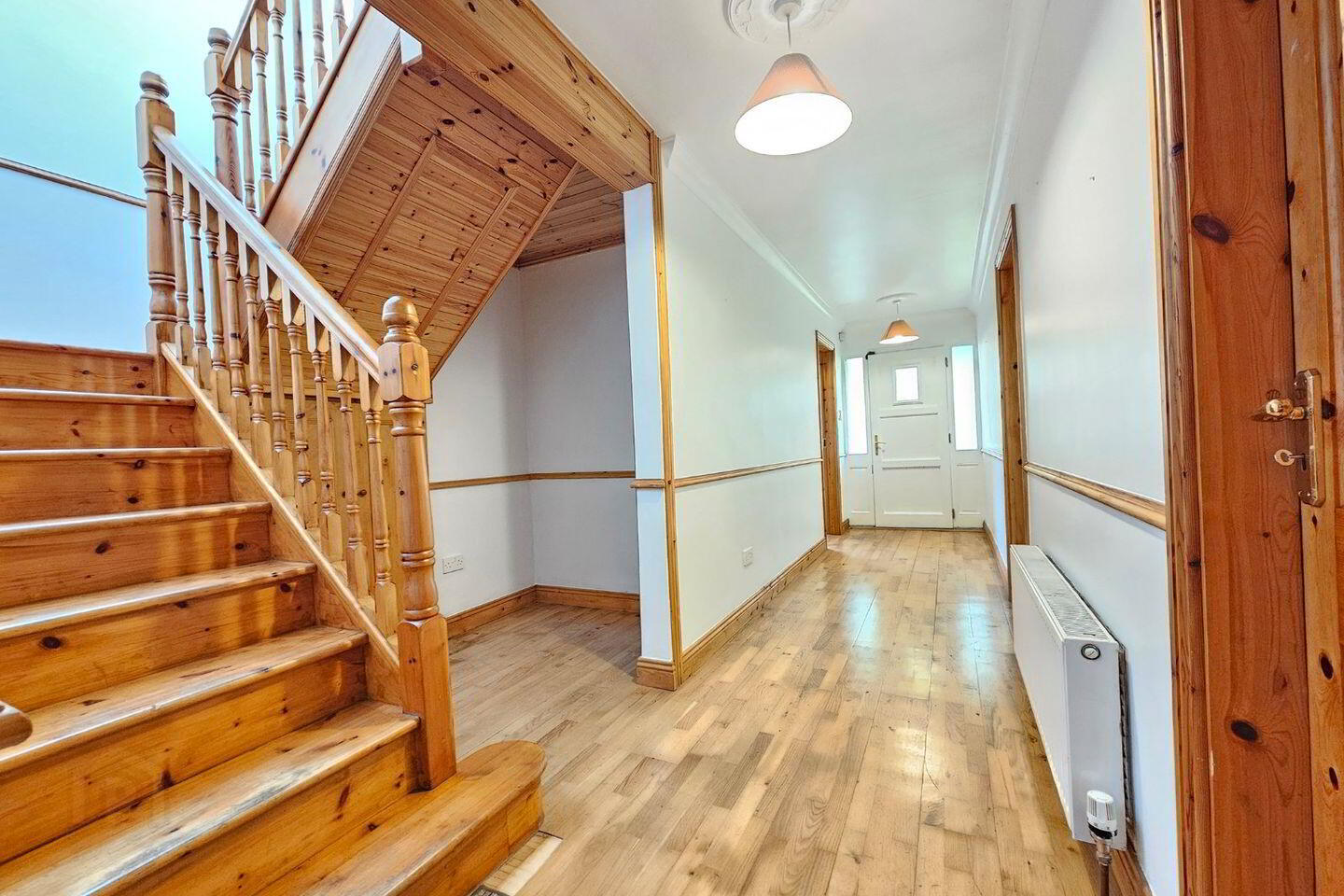 6 Claureen Drive 3 of 29