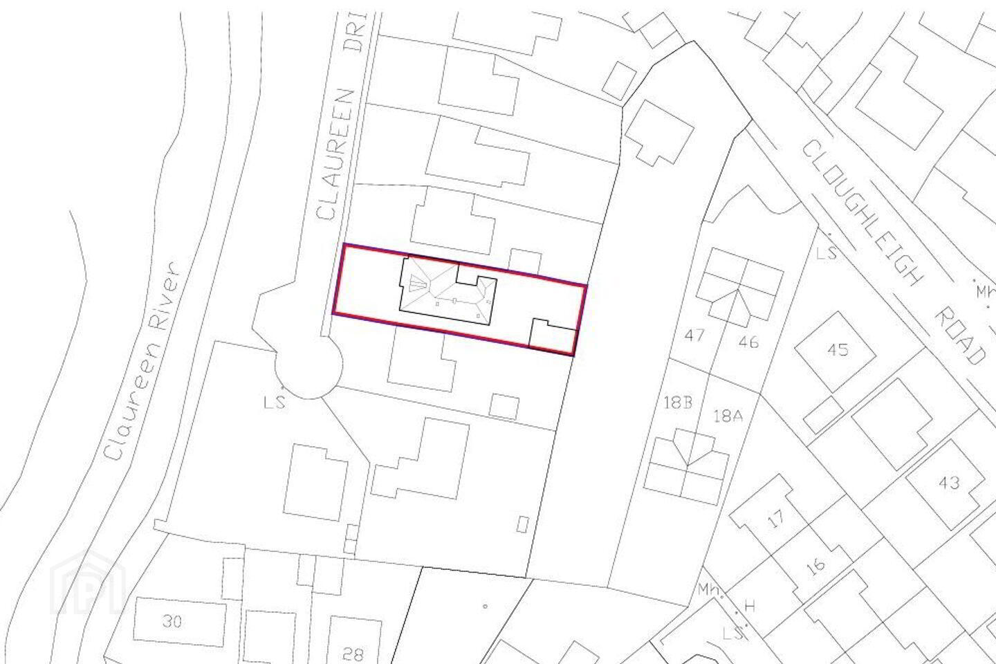 6 Claureen Drive 28 of 29