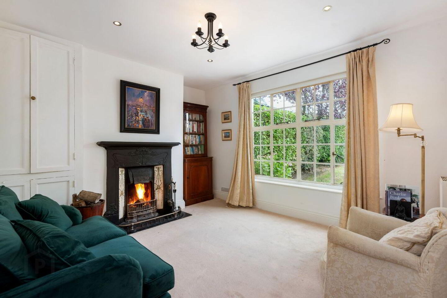 Avondale, 109 Lower Kilmacud Road ( FOUR BED) 3 of 18