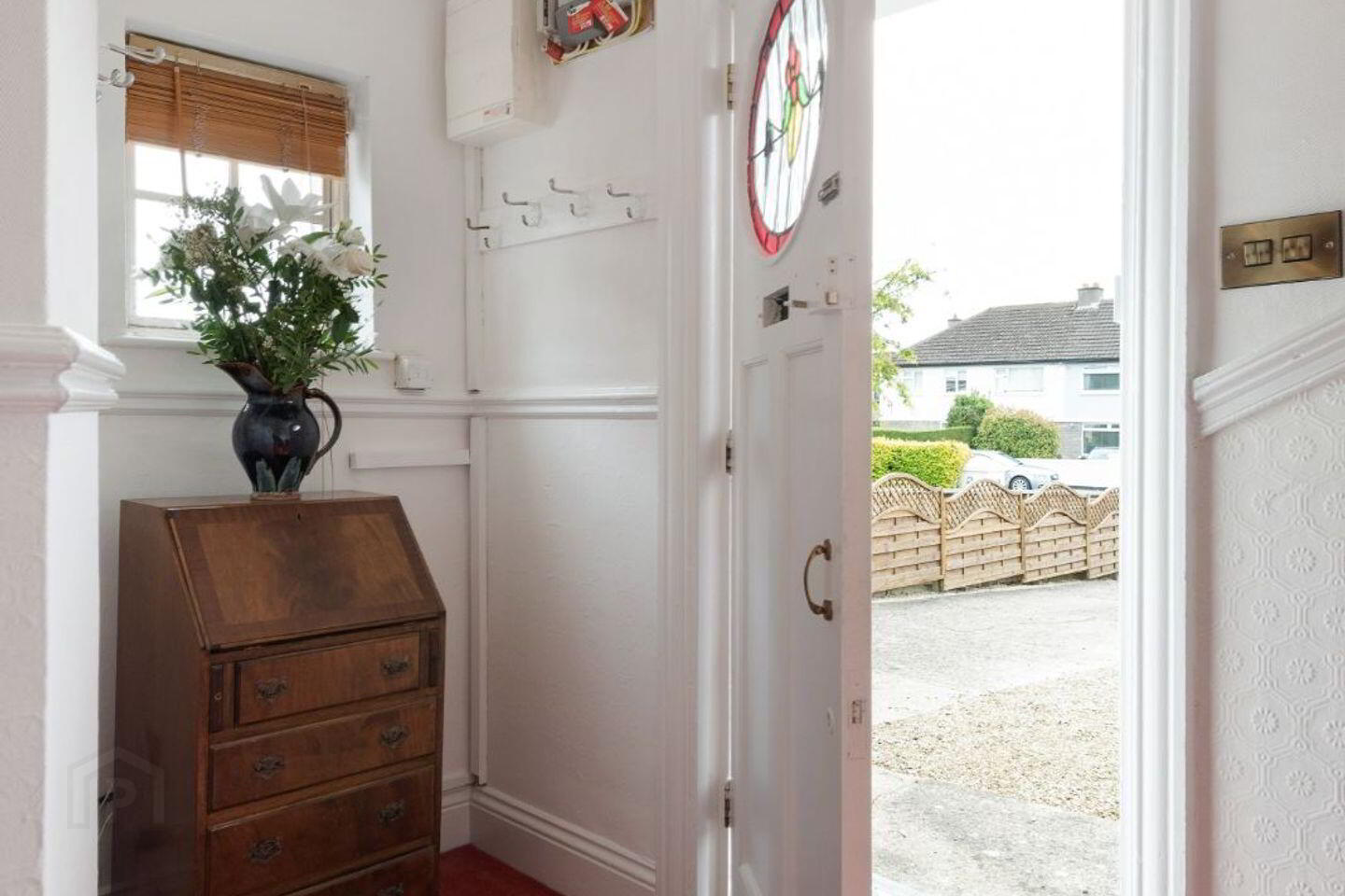 Avondale, 109 Lower Kilmacud Road ( FOUR BED) 2 of 18