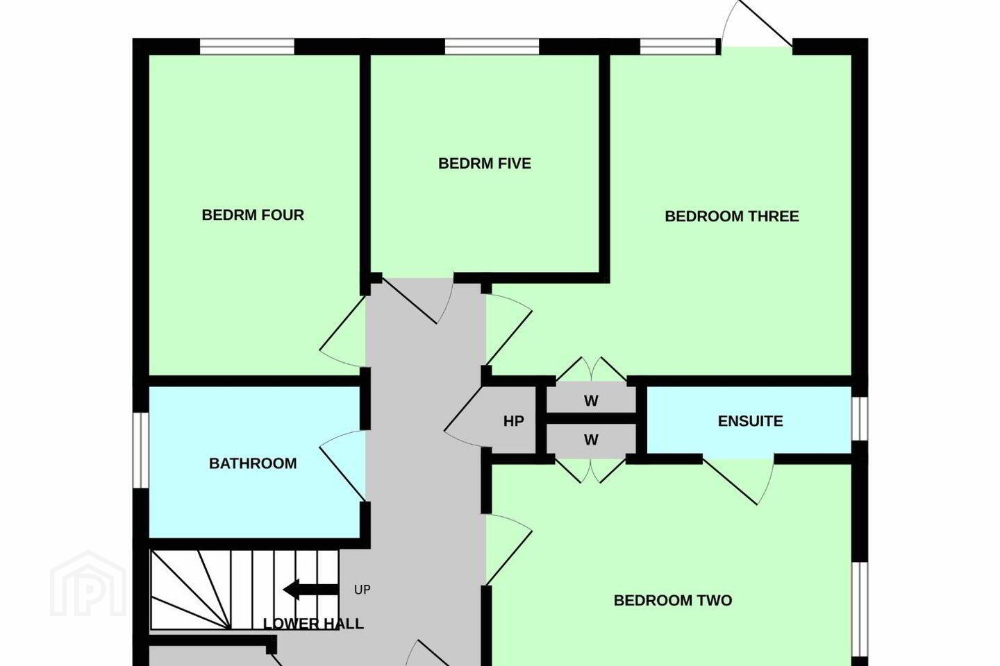 7 Crannagh Way 24 of 25