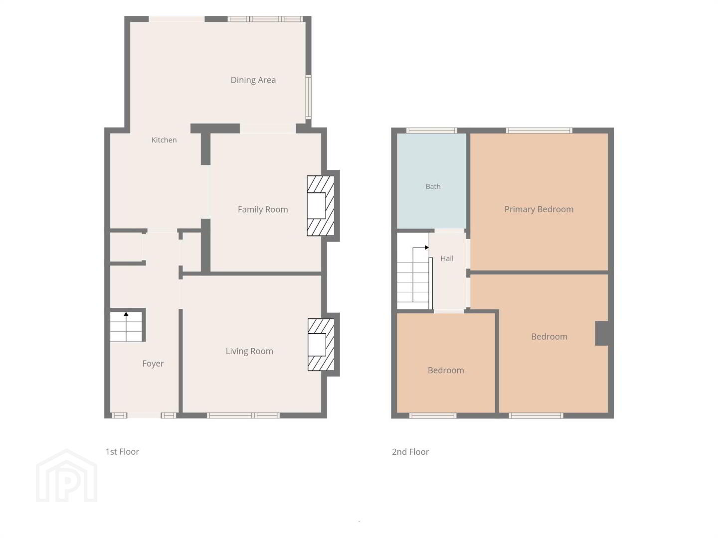 10 Shantalla Drive 18 of 19